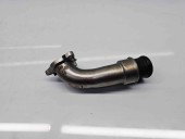 Tub galerie admisie Audi A6 (4A2, C8) S-line [Fabr 2018-2025] 05L131525 2.0 TDI DFBA 150KW / 204CP