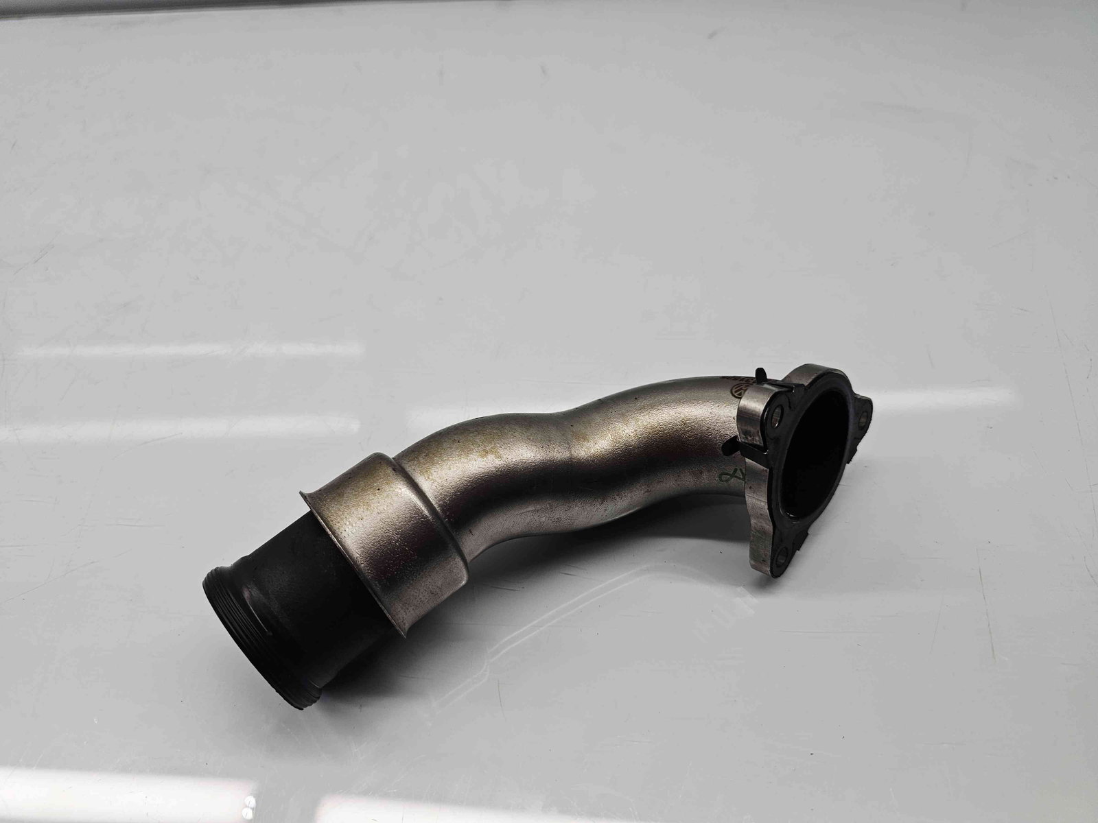 Tub galerie admisie Audi A6 (4A2, C8) S-line [Fabr 2018-2025] 05L131525 2.0 TDI DFBA 150KW / 204CP - imagine 3