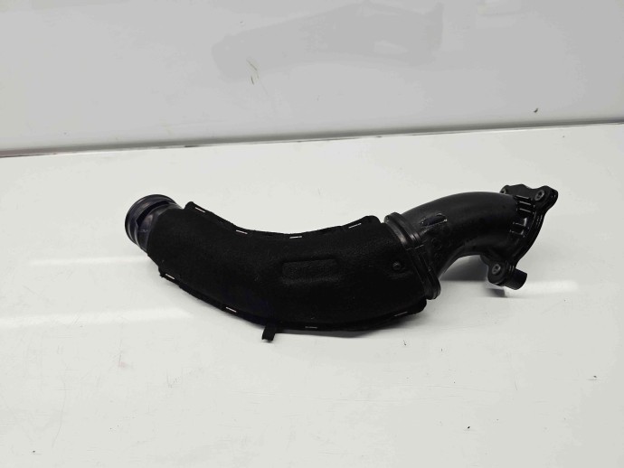 Tub intercooler Audi A6 (4A2, C8) S-line [Fabr 2018-2025] 05L145770A 2.0 TDI DFBA 150KW / 204CP