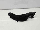 Tub intercooler Audi A6 (4A2, C8) S-line [Fabr 2018-2025] 05L145770A 2.0 TDI DFBA 150KW / 204CP