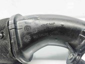 Tub intercooler Audi A6 (4A2, C8) S-line [Fabr 2018-2025] 05L145770A 2.0 TDI DFBA 150KW / 204CP