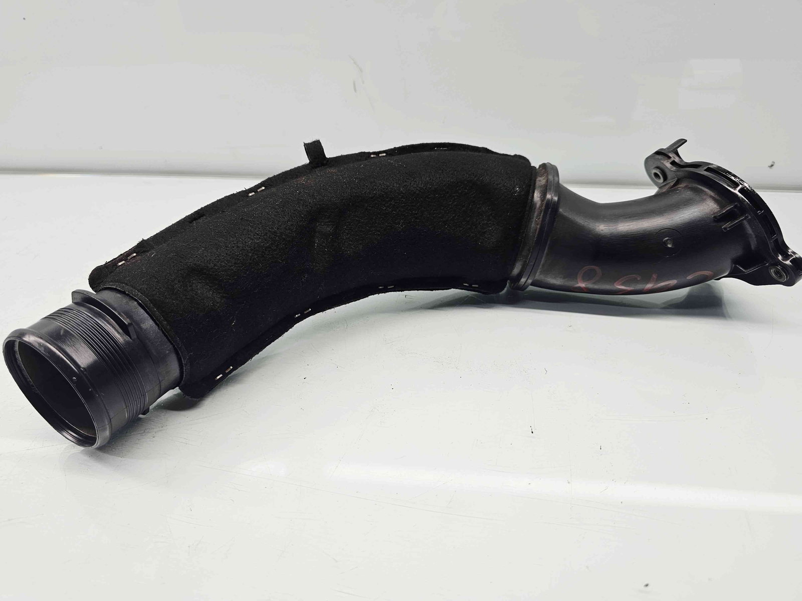 Tub intercooler Audi A6 (4A2, C8) S-line [Fabr 2018-2025] 05L145770A 2.0 TDI DFBA 150KW / 204CP - imagine 4