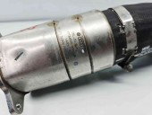 Tub intercooler Audi A6 (4A2, C8) S-line [Fabr 2018-2025] 05L131111A 2.0 TDI DFBA 150KW / 204CP