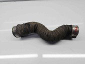 Tub intercooler Bmw 3 Cabriolet (E93) [Fabr 2006-2011] Facelift OEM 2.0 N47D20 135KW / 184CP