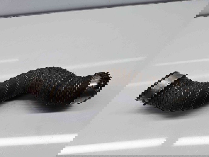 Tub intercooler Bmw 3 Cabriolet (E93) [Fabr 2006-2011] Facelift OEM 2.0 N47D20 135KW / 184CP