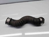 Tub intercooler Bmw 3 Cabriolet (E93) [Fabr 2006-2011] Facelift OEM 2.0 N47D20 135KW / 184CP