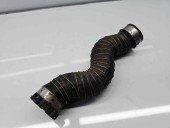 Tub intercooler Bmw 3 Cabriolet (E93) [Fabr 2006-2011] Facelift OEM 2.0 N47D20 135KW / 184CP