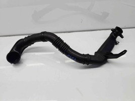 Tub intercooler Opel Zafira C (D75) Tourer [Fabr 2011-2017] 315616912 2.0 CDTI A20DT 121KW / 165CP