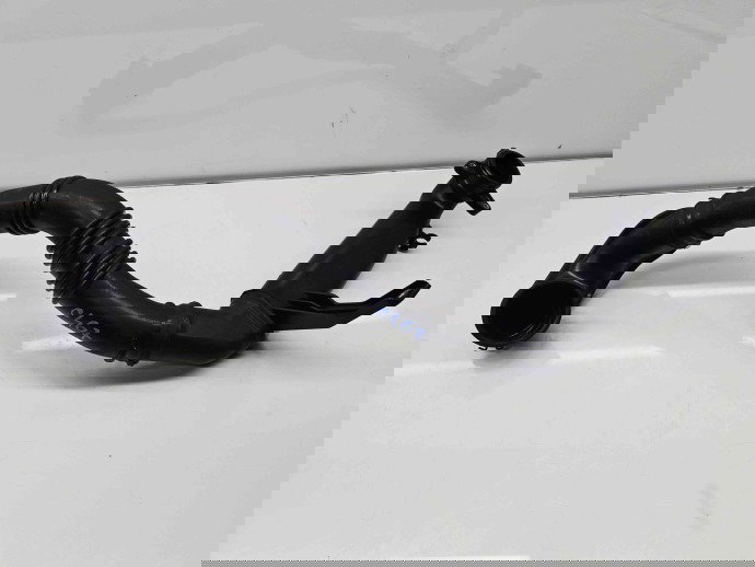 Tub intercooler Opel Zafira C (D75) Tourer [Fabr 2011-2017] 315616912 2.0 CDTI A20DT 121KW / 165CP