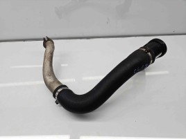 Tub intercooler Opel Zafira C (D75) Tourer [Fabr 2011-2017] 13386923 2.0 CDTI A20DT 121KW / 165CP