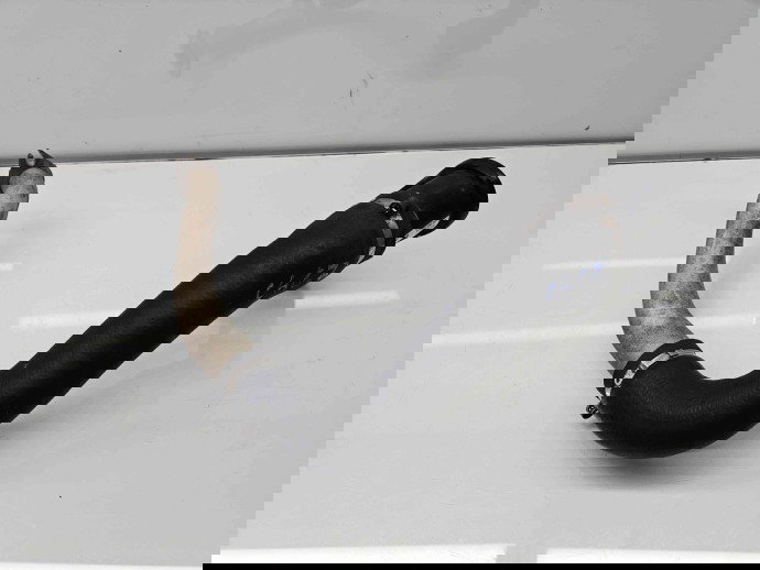 Tub intercooler Opel Zafira C (D75) Tourer [Fabr 2011-2017] 13386923 2.0 CDTI A20DT 121KW / 165CP