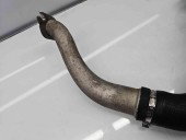 Tub intercooler Opel Zafira C (D75) Tourer [Fabr 2011-2017] 13386923 2.0 CDTI A20DT 121KW / 165CP