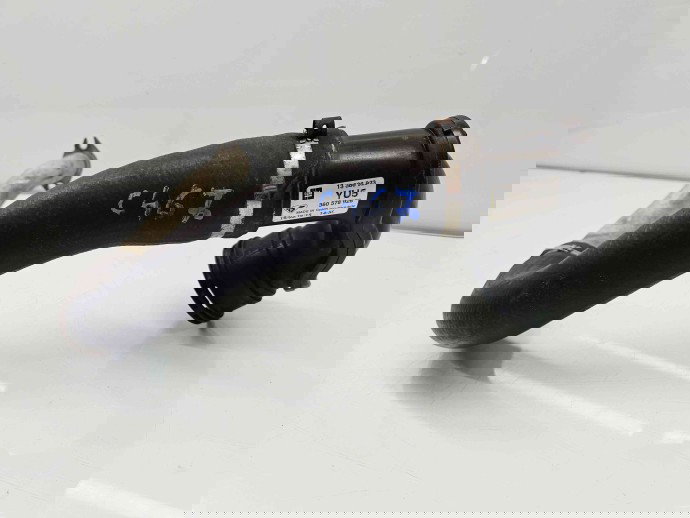 Tub intercooler Opel Zafira C (D75) Tourer [Fabr 2011-2017] 13386923 2.0 CDTI A20DT 121KW / 165CP