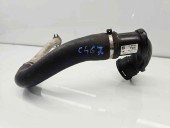 Tub intercooler Opel Zafira C (D75) Tourer [Fabr 2011-2017] 13386923 2.0 CDTI A20DT 121KW / 165CP