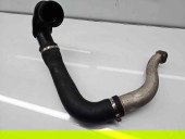 Tub intercooler Opel Zafira C (D75) Tourer [Fabr 2011-2017] 13386923 2.0 CDTI A20DT 121KW / 165CP