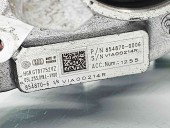 Turbina Audi A6 (4A2, C8) S-line [Fabr 2018-2025] 05L253019L 2.0 TDI DFBA 150KW / 204CP