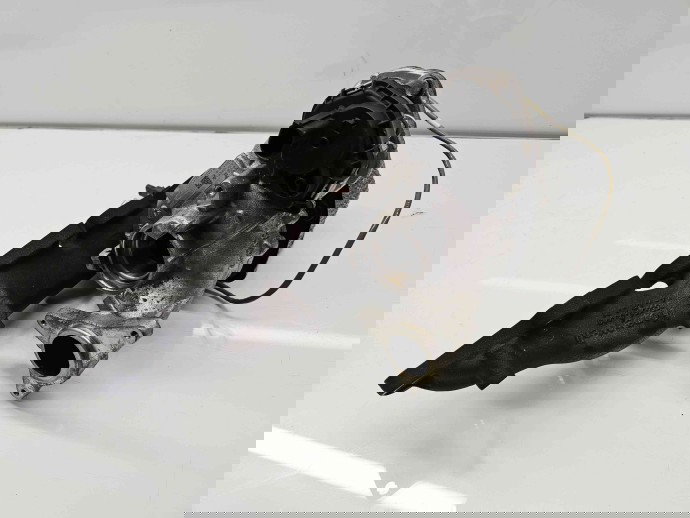 Turbina Audi A6 (4A2, C8) S-line [Fabr 2018-2025] 05L253019L 2.0 TDI DFBA 150KW / 204CP