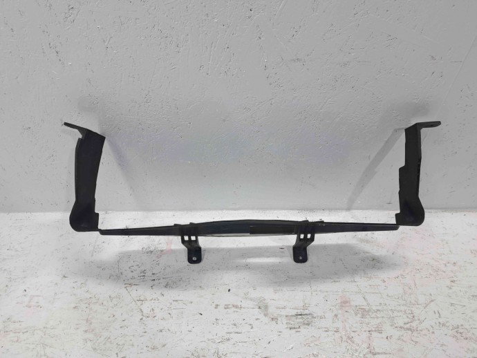 Deflector aer Opel Mokka [Fabr 2012-2019] 94560878