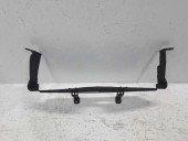 Deflector aer Opel Mokka [Fabr 2012-2019] 94560878