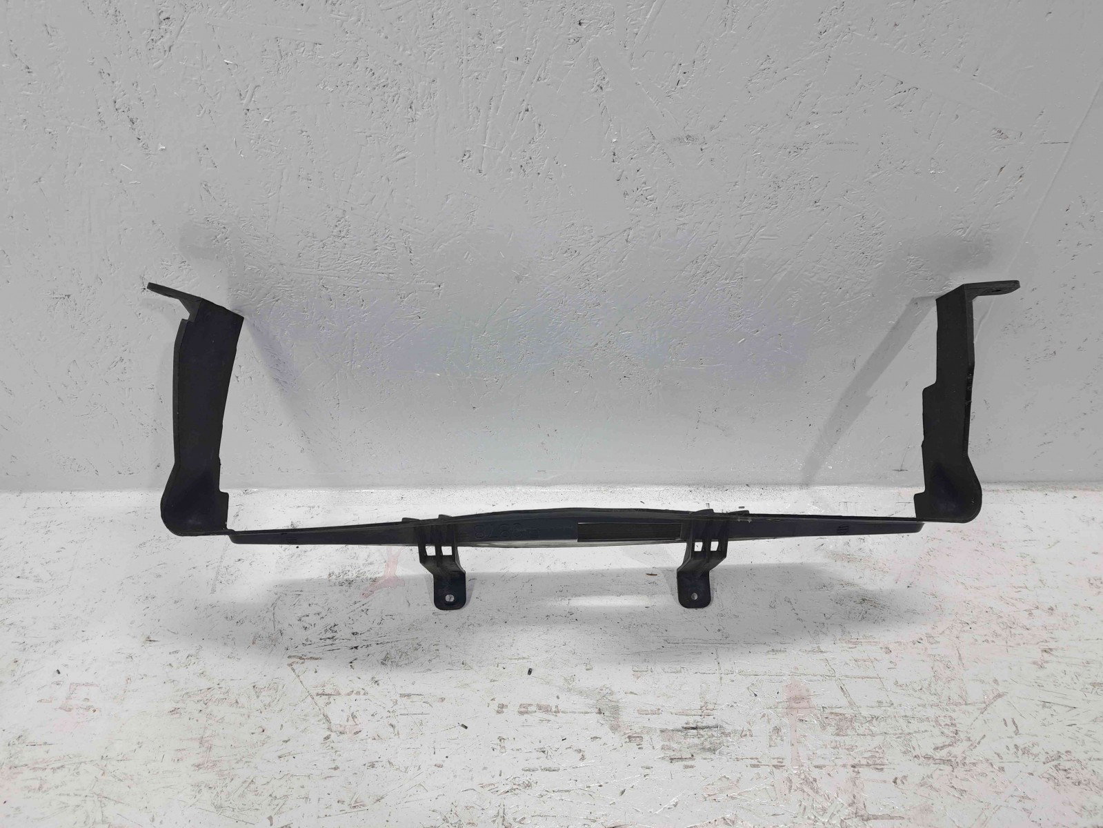 Deflector aer Opel Mokka [Fabr 2012-2019] 94560878 - imagine 4