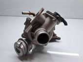 Turbina Ford Ecosport [Fabr 2017-2024] AFTERMARKET 1.0 Benz ERK 92KW / 125CP