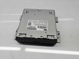  Unitate multimedia Ford Fiesta 8 [Fabr 2017-2025] H1BT-18C830-AC