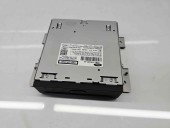  Unitate multimedia Ford Fiesta 8 [Fabr 2017-2025] H1BT-18C830-AC