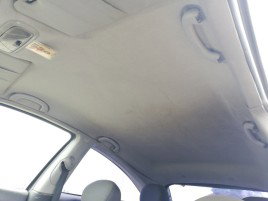 Plafon interior Ford Focus 1 Coupe 1.8 Diesel OEM 1999-2005