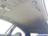 Plafon interior Ford Focus 1 Coupe 1.8 Diesel OEM 1999-2005
