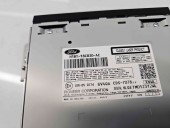  Unitate multimedia Ford Fiesta 8 [Fabr 2017-2025] H1BT-18C830-AC
