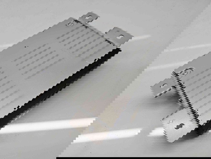  Unitate multimedia Ford Fiesta 8 [Fabr 2017-2025] H1BT-18C830-AC