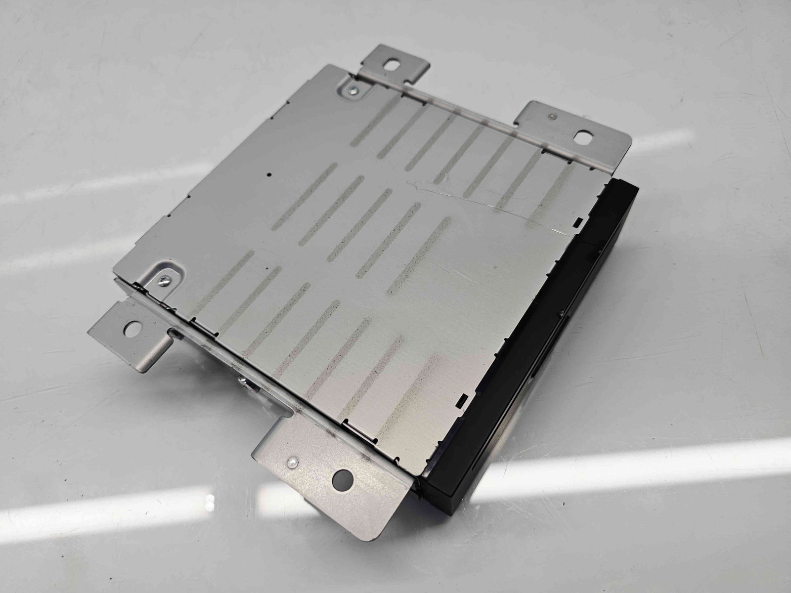 Unitate multimedia Ford Fiesta 8 [Fabr 2017-2025] H1BT-18C830-AC - imagine 5