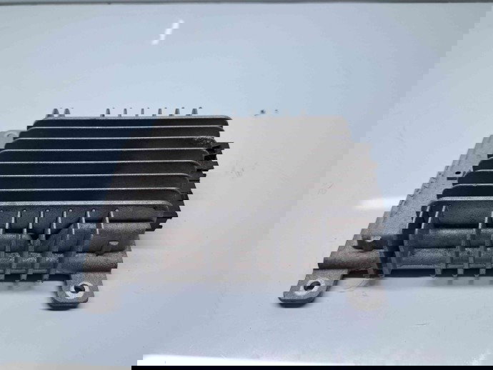  Unitate multimedia Nissan Qashqai [Fabr 2007-2014] Facelift 28060EY10B