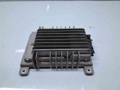  Unitate multimedia Nissan Qashqai [Fabr 2007-2014] Facelift 28060EY10B