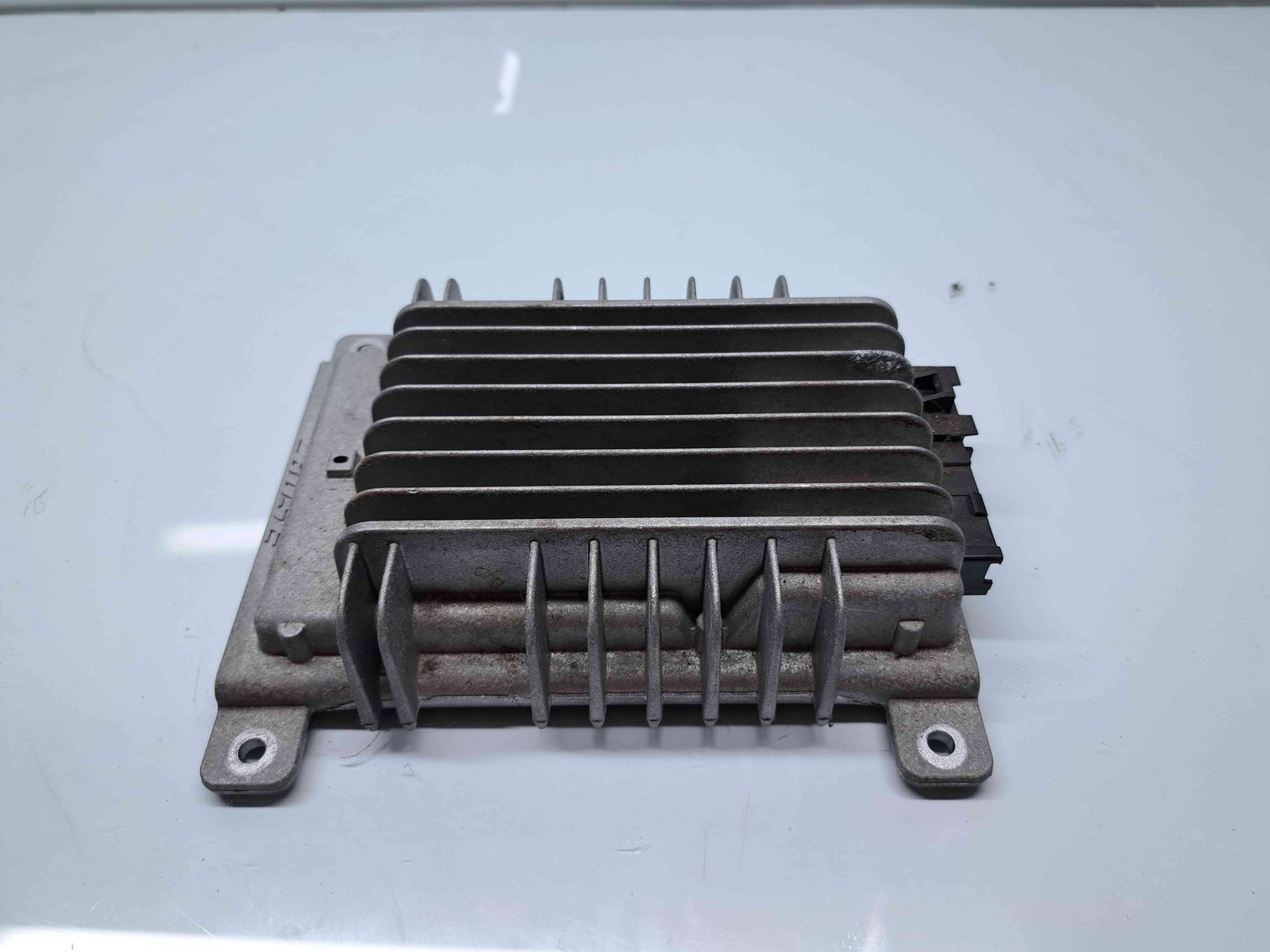 Unitate multimedia Nissan Qashqai [Fabr 2007-2014] Facelift 28060EY10B - imagine 1