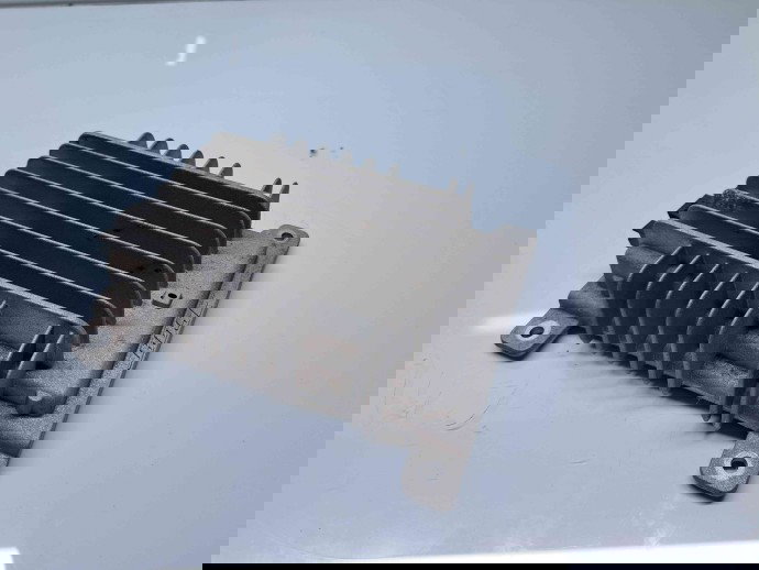  Unitate multimedia Nissan Qashqai [Fabr 2007-2014] Facelift 28060EY10B