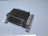  Unitate multimedia Nissan Qashqai [Fabr 2007-2014] Facelift 28060EY10B