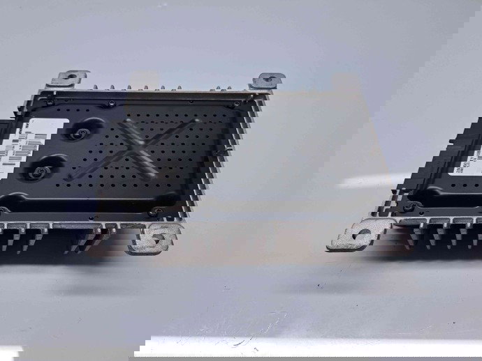  Unitate multimedia Nissan Qashqai [Fabr 2007-2014] Facelift 28060EY10B