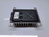  Unitate multimedia Nissan Qashqai [Fabr 2007-2014] Facelift 28060EY10B