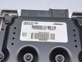  Unitate multimedia Nissan Qashqai [Fabr 2007-2014] Facelift 28060EY10B