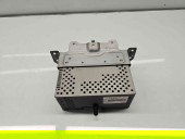  Unitate multimedia Ford Fiesta 8 [Fabr 2017-2025] H1BT-18C815-VL