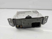  Unitate multimedia Ford Fiesta 8 [Fabr 2017-2025] H1BT-18C815-VL