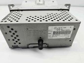  Unitate multimedia Ford Fiesta 8 [Fabr 2017-2025] H1BT-18C815-VL