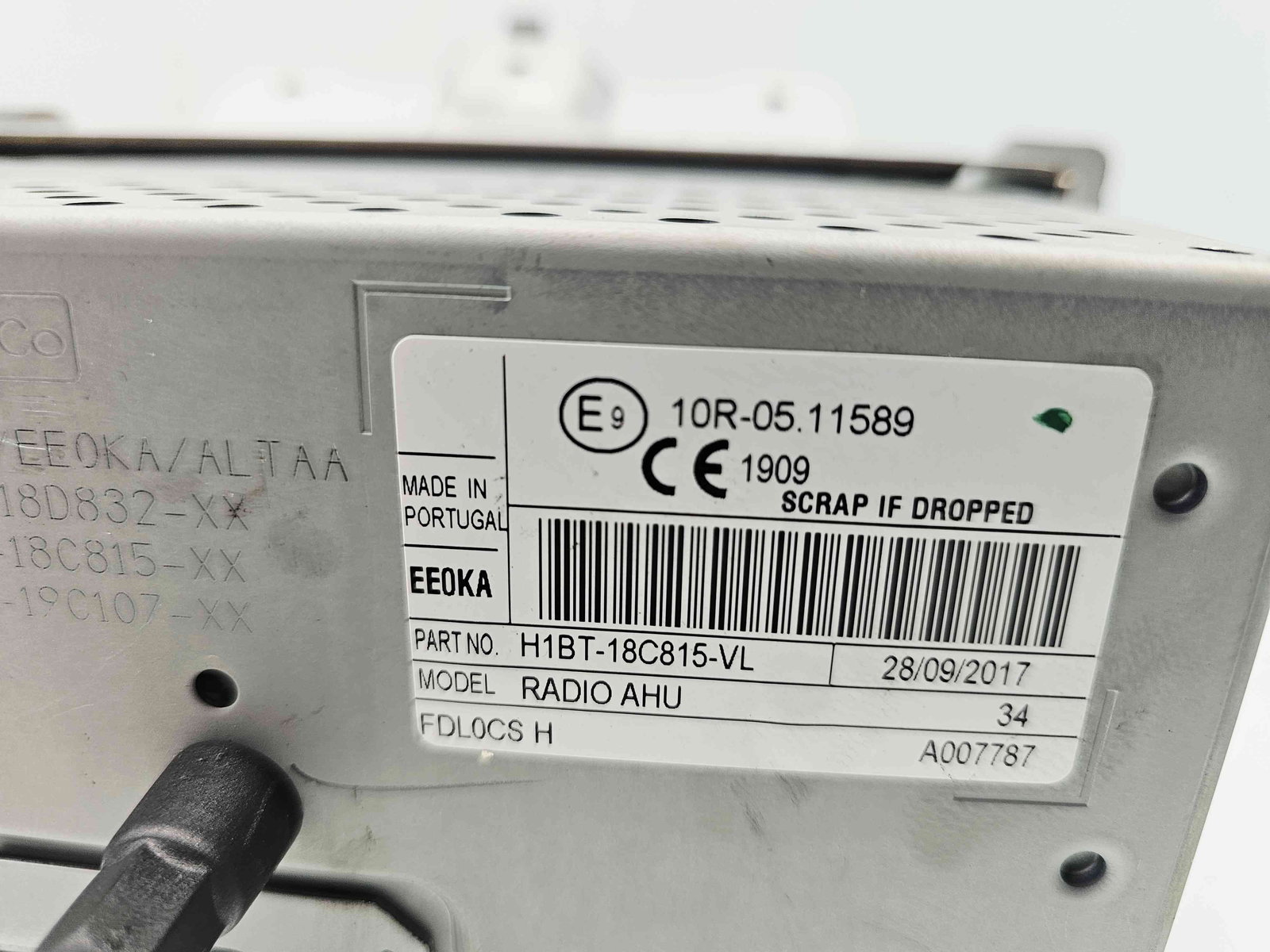 Aceasta este imaginea corespunzatoare acestui obiect