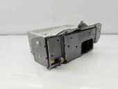  Unitate multimedia Ford Fiesta 8 [Fabr 2017-2025] H1BT-18C815-VL