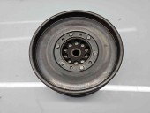 Volanta Audi A6 (4A2, C8) S-line [Fabr 2018-2025] 2.0 TDI DFBA0CK105317AH 150KW / 204CP