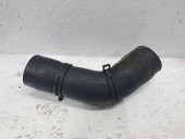 Furtun intercooler Skoda Fabia 2 Combi (5J, 545) [Fabr 2007-2014] 6Q0145634 1.9 TDI BSW 1.9 TDI BSW 77KW / 105CP