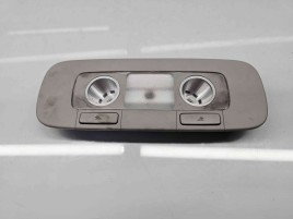  Plafoniera spate  Volkswagen Golf 6 (5K1) [Fabr 2009-2013] 3C0947291