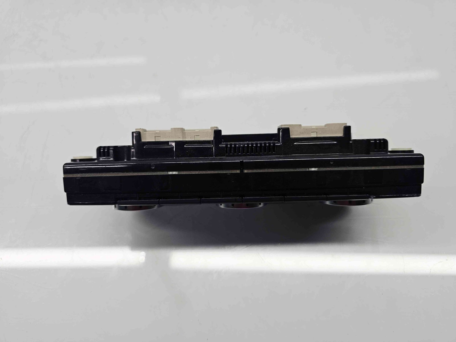 Panou comanda clima Volkswagen Touran (1T3) [Fabr 2010-2015] 3AA907044BQ - imagine 5