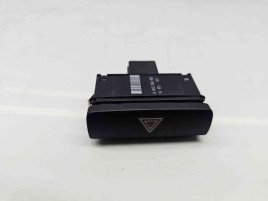  Buton avarii Volkswagen Passat CC (357) [Fabr 2008-2012] 3AA953509A